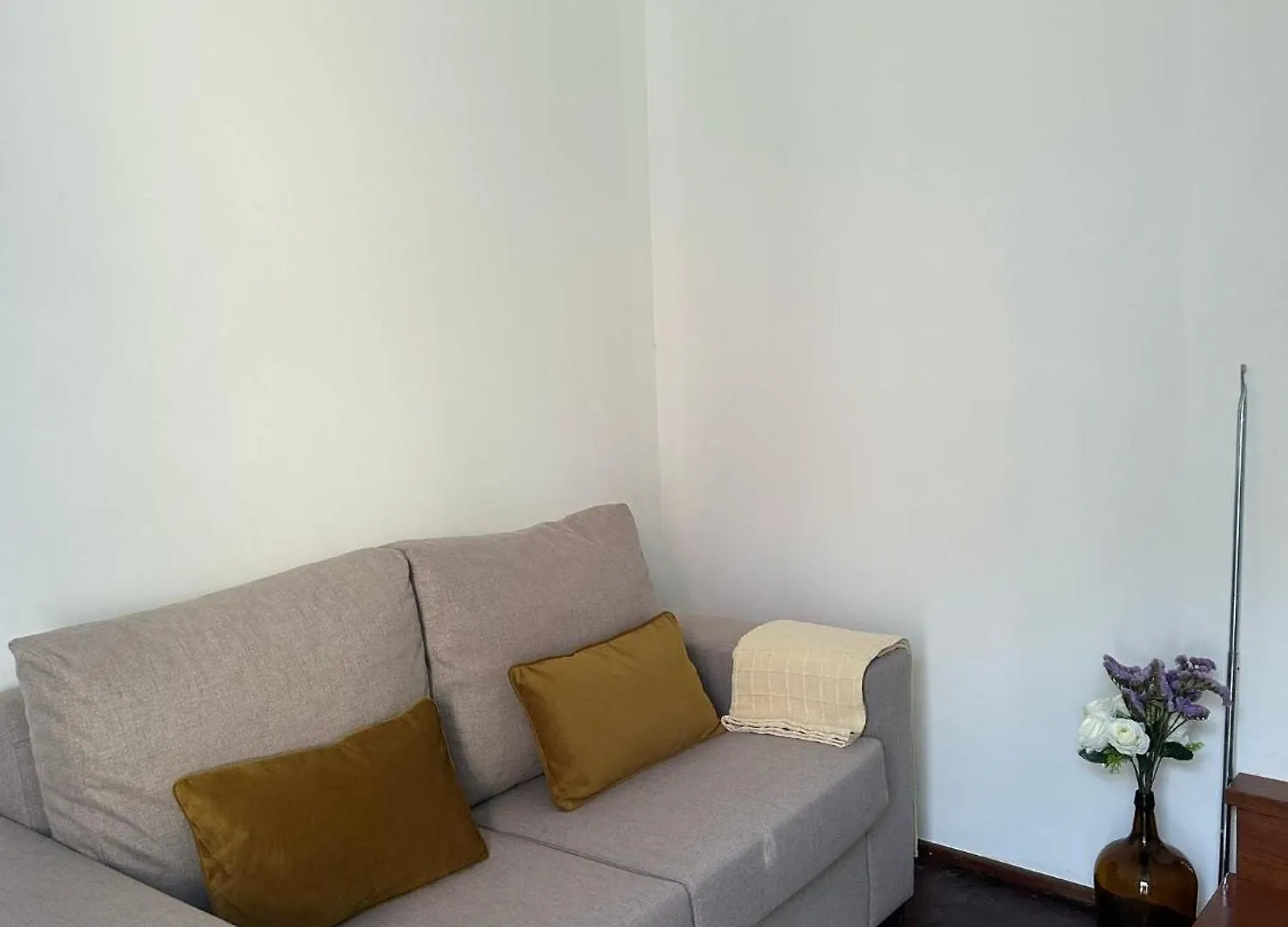 Vakantiehuis Villa R Reliquia Machico  Portugal