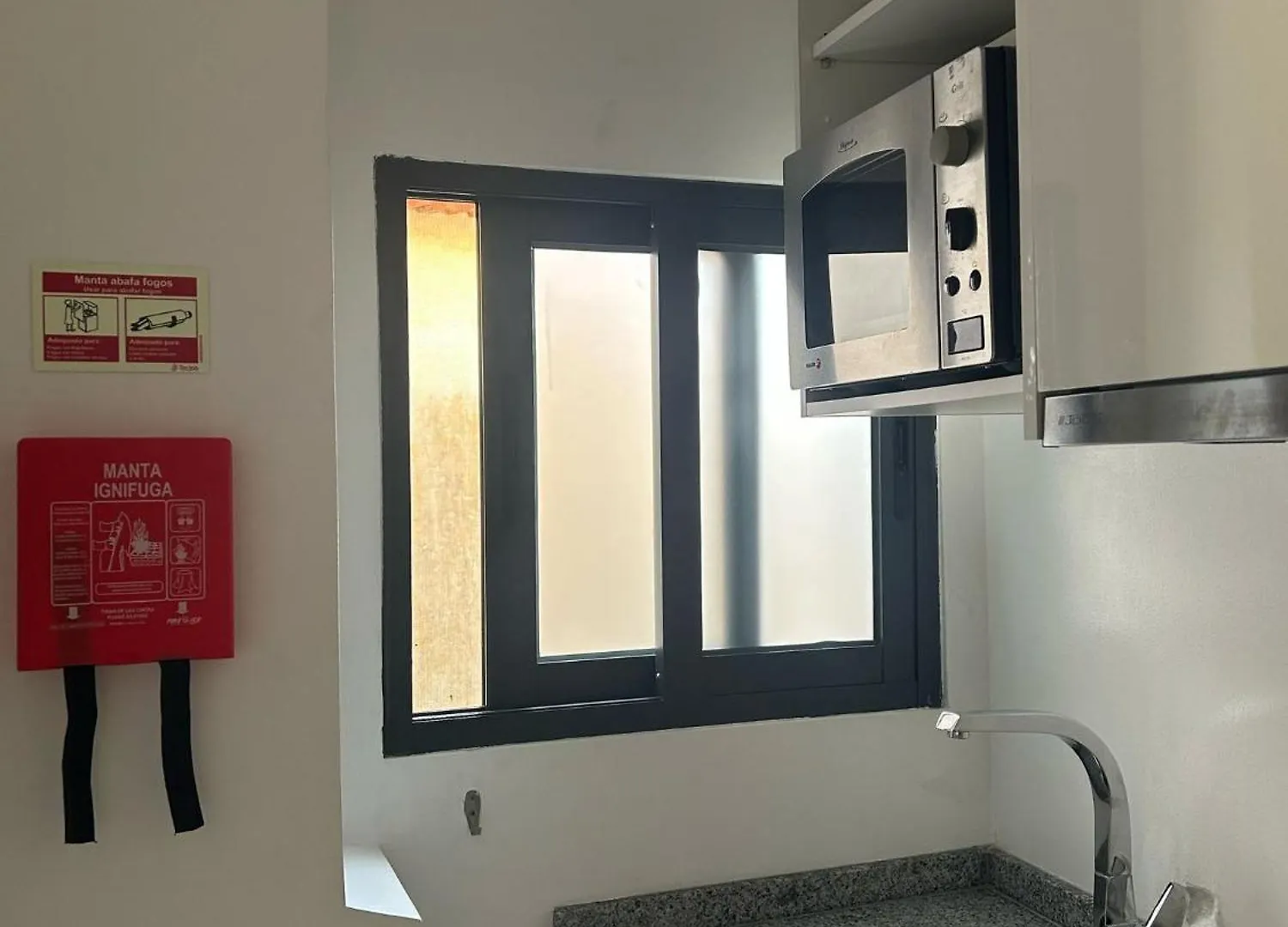 Villa R Reliquia Machico  Vakantiehuis