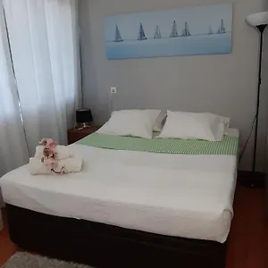 Matur Apartmán