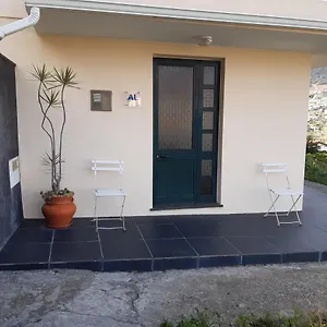 Appartement Piquinho, Machico (Madeira)